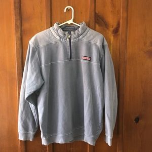 Vineyard Vines Shep Shirt